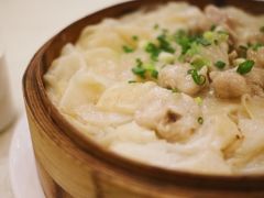 -龙的酒楼·手工早茶·顺德菜(近良路店)