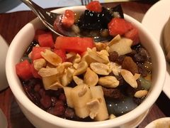 -马哥孛罗咖啡厅·Cafe Marco (厦门马哥孛罗东方大酒店)