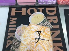 -OUR Bakery(三里屯太古里店)
