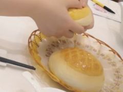 -御彩酒家(东风东路店)