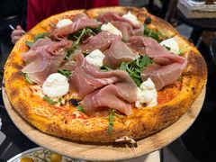 -Alimentari Grande(东湖路店)