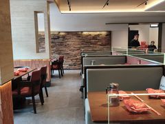 -单家老院·院子里的青岛菜(沙子口店)