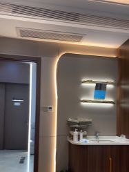 -杭州米兰柏羽医疗美容医院