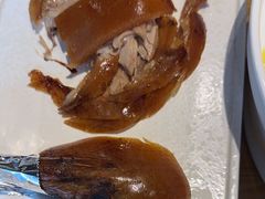 -小大董·烤鸭(五棵松店)