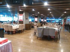 -老孙家饭庄·非遗(东关店)