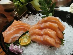 -东海怡品海鲜豆捞(西水东店)