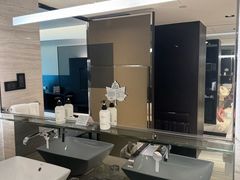 -大连富丽华大酒店