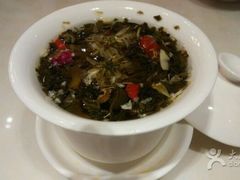 -鼎盛蜀坊·重庆江湖菜(市桥地铁站店)