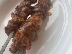 -东来顺饭庄(西直门店)