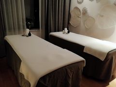 -麦子MaiMassage(打浦桥店)