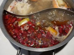 -吉布鲁牛排海鲜自助(成都大悦城店)