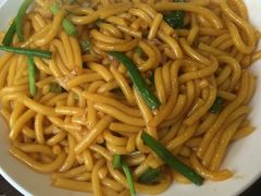 -锋味海鲜菜馆