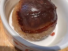 -黔香阁·味(花木店)