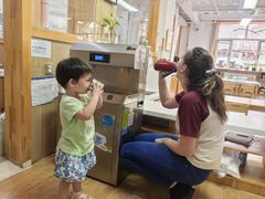 -世纪飞马幼儿园(西城校区)