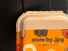 -JPG canteen(广州寺右公馆店)