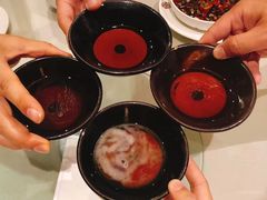 -孔乙己(后海店)