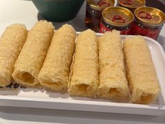 -小龙坎火锅(汉街店)