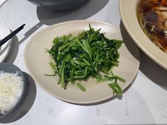 -鹿港小镇(黄金店)