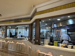 -粤珍轩.创始店.始于2001(含光门店)