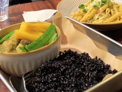 -BAKER&SPICE(国金中心商场店)