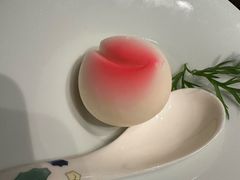 -拾久(朝阳公园店)