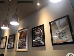 -COSTA COFFEE(水游城店)
