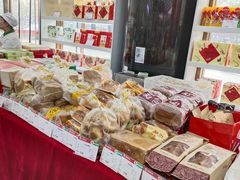 -北京稻香村(第三店)