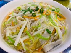 -渔满仓海鲜渔家(象山二店)