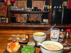 -木子烧鸟屋(百子湾店)