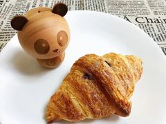 -21cake廿一客蛋糕