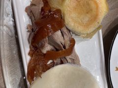-味莊·青岛菜(云霄路店)