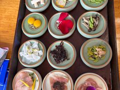 -桥香园过桥米线(国贸店)