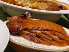 -太守宴·蘭院(天塔店)