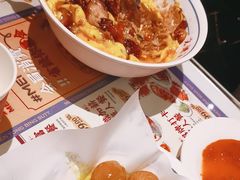 -文通冰室(北京路店)