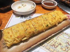 -青鹤谷(虹莘路总店)