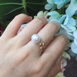 -威德钻石-克拉钻大本营(南京东路店)