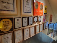-包整·丝娃娃(甲秀楼景观店)