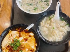 -常鲜德乐购迎桂馒头店(麻巷公寓店)