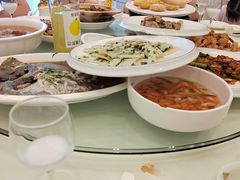 -福记大酒店(星湖街区店)