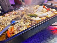 -蛙来哒(湖州东吴银泰百货店)