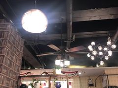 -红屋牛排(闽江路店)