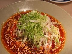 -桂满陇·西湖船宴(平安金融中心店)