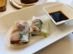 -湛江菜.江南首席(昆山店)