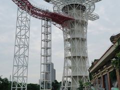 -厦门老院子景区