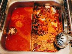 -颐辰舍岁岁羊(文昌万达景园店)