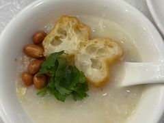 -老廣新意-全天茶点(宝能店)