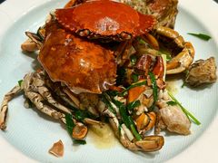 -琼菜王(南海店)