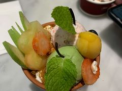 -哈根达斯(虹口店)