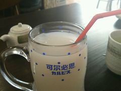 -小曹日本料理(软景中心店)
