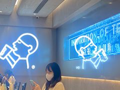 -万达广场(北京槐房店)